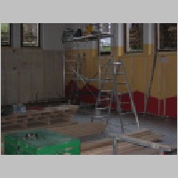 turnsaalumbau_woche40007.JPG
